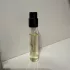 Les Eaux Primordiales Ambre Superfluide
