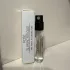 Les Eaux Primordiales Rose Supercritique pic-82140