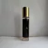 Les Eaux Primordiales Oud Superfluide pic-85564