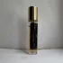 Les Eaux Primordiales Oud Superfluide pic-85565