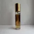 Les Eaux Primordiales Oud Superfluide pic-85566