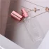 Атомайзер Этника 12 мл стекло/металл pic-216304