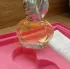 ПАРФЮМЕРНЫЙ СЕТ