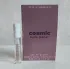 Kylie Jenner Cosmic