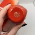 Kylie Jenner Cosmic Intense