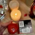 Kylie Jenner Cosmic Intense pic-362416