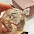 Kylie Jenner Cosmic pic-396536