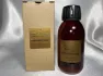 Serge Dumonten Elixir Narcotique pic-131059