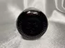 Serge Dumonten Elixir Narcotique pic-131546