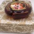 Jean Desprez Bal A Versailles pic-151753