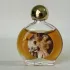 Jean Desprez Bal A Versailles pic-327353