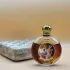 Jean Desprez Bal A Versailles pic-362087