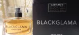 Blackglama Addiction pic-108372