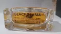Blackglama Addiction pic-130166