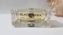 Blackglama Epic pic-130169