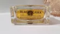 Blackglama Mythic pic-130172