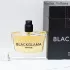 Blackglama Mythic pic-136740