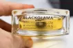 Blackglama Mythic pic-136741