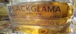 Blackglama Addiction pic-137866