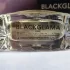 Blackglama Epic pic-14657