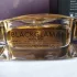 Blackglama Addiction pic-14659