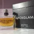 Blackglama Addiction pic-16175