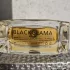 Blackglama Mythic