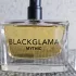 Blackglama Mythic