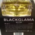 Blackglama Epic pic-242898