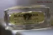 Blackglama Epic pic-30947