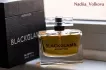 Blackglama Addiction pic-31028