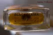 Blackglama Addiction pic-31157