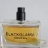 Blackglama Addiction
