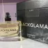 Blackglama Epic pic-3511