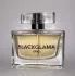 Blackglama Epic pic-4553