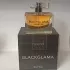 Blackglama Addiction pic-58862