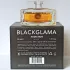 Blackglama Addiction pic-58894