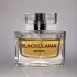 Blackglama Mythic pic-6338