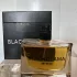 Blackglama Mythic pic-76343
