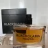 Blackglama Addiction pic-76345