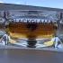 Blackglama Addiction pic-76346