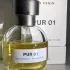 Son Venin Pur 01 pic-371586