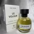 Son Venin Le Voleur pic-66334