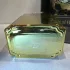Attar Al Has Golden Ice pic-101494