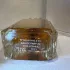 Attar Al Has Skin Musk