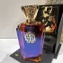 Attar Al Has Kamuthraa pic-105283