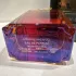 Attar Al Has Kamuthraa pic-126948