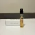 Attar Al Has Skin Musk pic-339160
