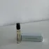 Attar Al Has Radiant Peridot pic-363351