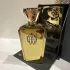 Attar Al Has Golden Ice pic-91103